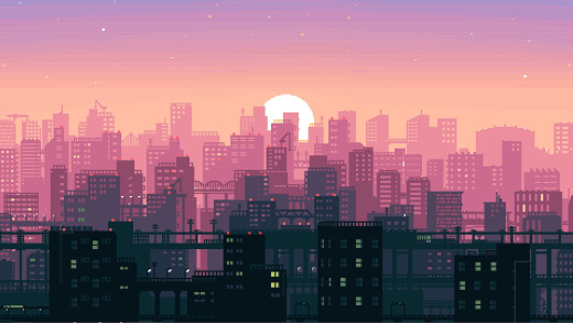 1373444 (a): :1920x1080